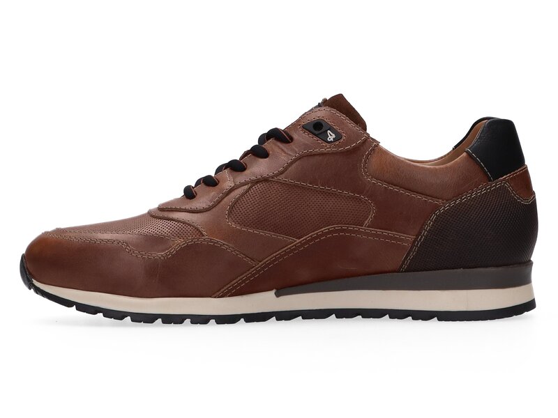 Australian schoen cognac-photo-2
