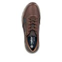 Rieker schoen bruin-thumb-6