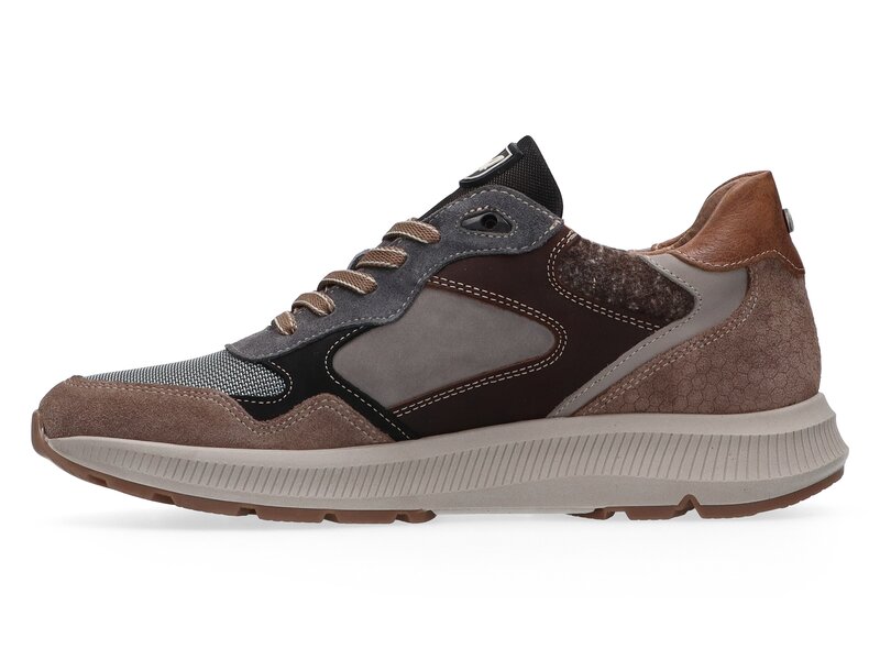 Australian schoen grijs-photo-2