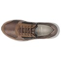 Solidus schoen beige-thumb-4