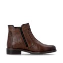 Remonte botje bruin-thumb-3