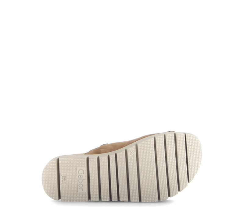Gabor aansteker beige-photo-4