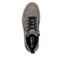 Rieker schoen taupe-thumb-6