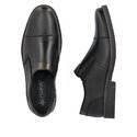 Rieker schoen zwart-thumb-7