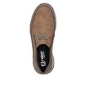 Rieker schoen cognac-thumb-6