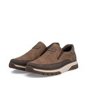 Rieker schoen cognac-thumb-5