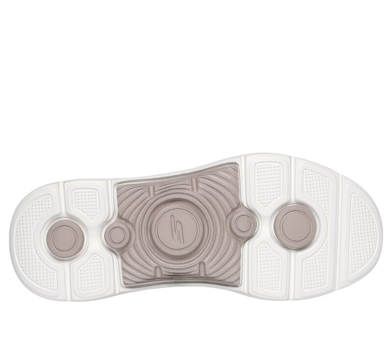 Skechers schoen taupe-photo-5