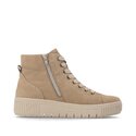 Remonte schoen beige-thumb-3