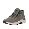 Remonte schoen grijs-thumb-4