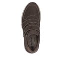 Rieker schoen d. bruin-thumb-6
