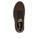 Rieker schoen bruin-thumb-6