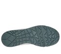 Skechers schoen wit-thumb-5