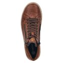 Remonte schoen bruin-thumb-4