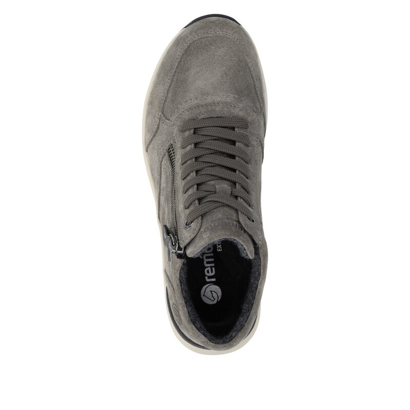 Remonte schoen grijs-photo-6