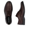 Rieker schoen bruin-thumb-7