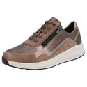 Solidus schoen beige-thumb-1