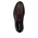 Rieker schoen bruin-thumb-6