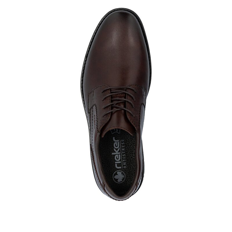 Rieker schoen bruin-photo-6