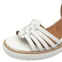Tamaris sandaal wit-thumb-6