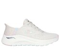 Skechers schoen roos-thumb-1