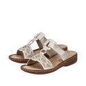 Rieker sandaal gold-thumb-7