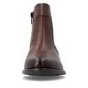 Remonte botje bruin-thumb-5