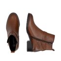 Remonte botje cognac-thumb-6