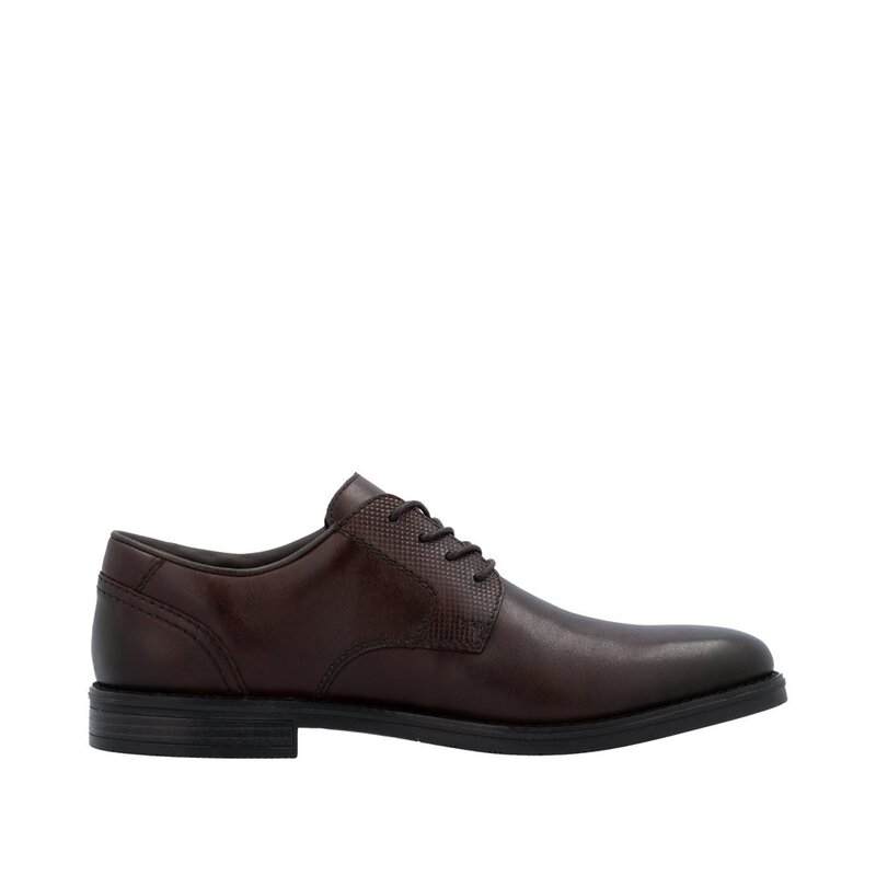 Rieker schoen zwart-photo-2