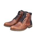 Rieker botje cognac-thumb-5