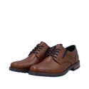 Rieker schoen bruin-thumb-5