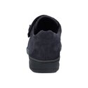 Solidus schoen blauw-thumb-5