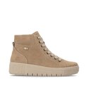 Remonte schoen beige-thumb-2