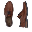 Rieker schoen bruin-thumb-7