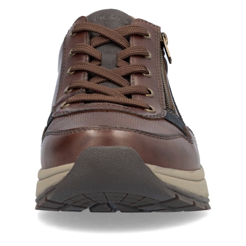 Rieker schoen bruin-photo-7