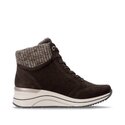 Remonte schoen bruin-thumb-3