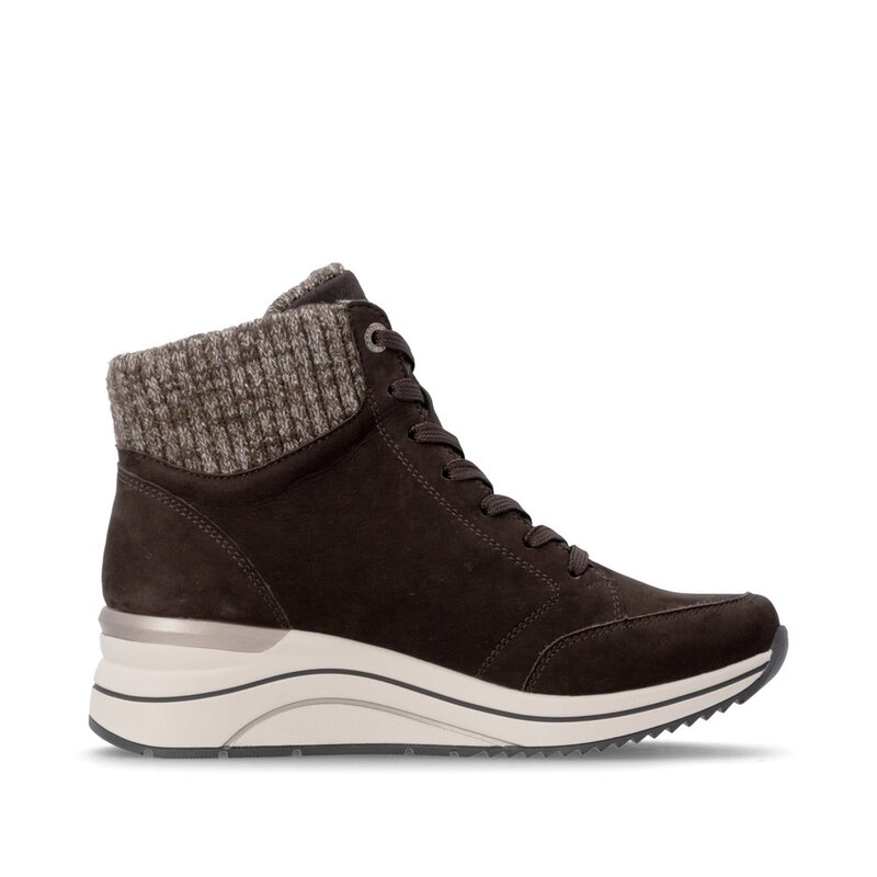 Remonte schoen bruin-photo-3