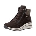 Remonte schoen bruin-thumb-4