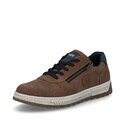 Rieker schoen bruin-thumb-4