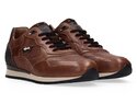 Australian schoen cognac-thumb-3