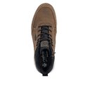 Rieker schoen bruin-thumb-6