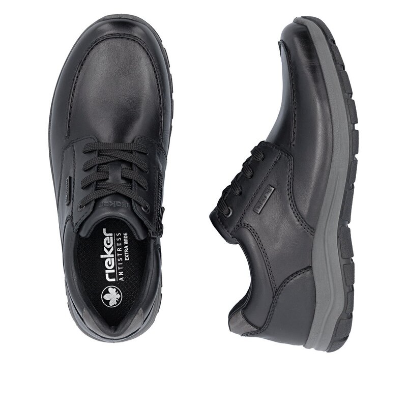 Rieker schoen zwart-photo-6
