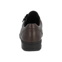 Solidus schoen bruin-thumb-6