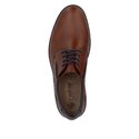 Rieker schoen bruin-thumb-6