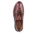 Rieker schoen bruin-thumb-6