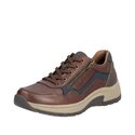 Rieker schoen bruin-thumb-4