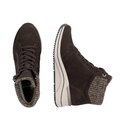 Remonte schoen bruin-thumb-6