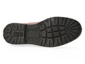 Australian bottin nestel cognac-thumb-6