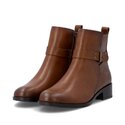 Remonte botje cognac-thumb-5