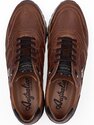 Australian schoen cognac-thumb-4