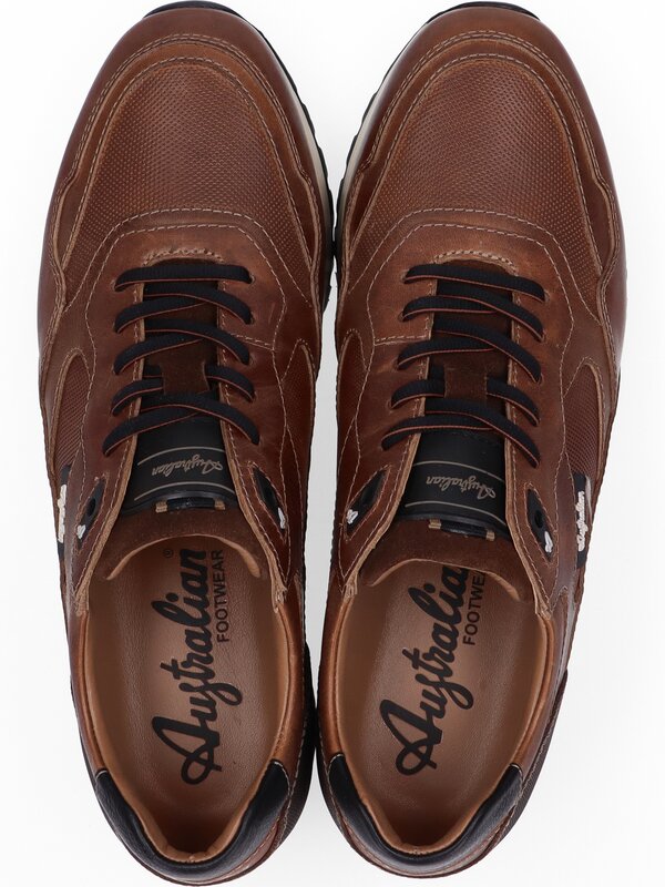 Australian schoen cognac-photo-4